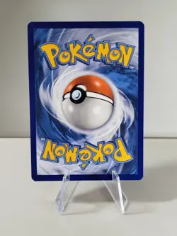 Carte POKEMON FR - Darumacho de Galar VMax 037/185 Voltage Eclatant - Image 2
