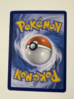 Emolga 49/113 - Pokemon Legendary Treasures - Regular - NM - Image 2