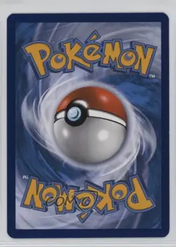 Kabuto German Reverse Foil Pokemon XY Fates Collide #38 - Image 2