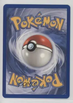 Minun German Pokemon Organized Play Promotional Series 3 #4 2006 - Image 2