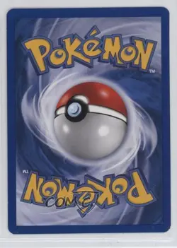 Holon Lass German Pokemon EX Delta Species #92 2005 - Image 2