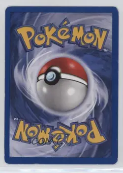 Mankey German Pokemon EX Holon Phantoms #70 2006 - Image 2