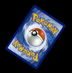 2024 Pokemon Surging Sparks FULL ART CETITAN ILLUSTRATION RARE 201/191! NM - Image 2