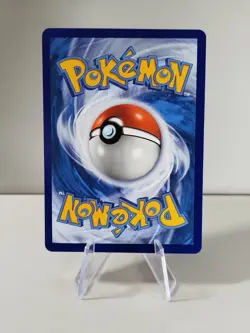 Carte POKEMON FR - Palkia Originel VStar 040/189 Astres Radieux - Image 2