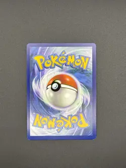 Suicune LV.44 Holo Foil 19/132 Secret Wonders Cracked Ice Pokemon - Image 2