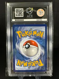 Origin Forme Dialga V 177/189, Astral Radiance, Pokemon, ACE 9 - Image 2