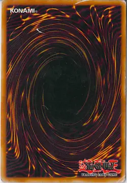 Dragon Treasure LOB-E072 Legend Of The BEWD Unlimite YuGiOh Card MP - Image 2