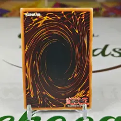 Triple Tactics Talent ROTD-EN062 Secret Rare 1st Edition Yugioh Card Near Mint - Image 2