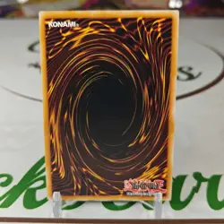 Kashtira Arise-Heart PHHY-EN046 Secret Rare 1st Edition Yugioh Card Near Mint - Image 2