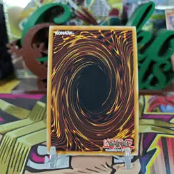 Destined Rivals MP20-EN248 Ultra Rare 1st Edition Yugioh Card NM - Image 2