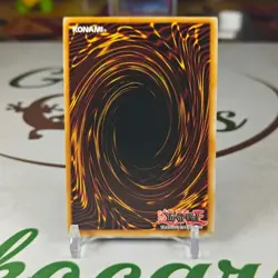 Triple Tactics Thrust RA03-EN072 Ultra Rare 1st Edition Yugioh Card Near Mint - Image 2
