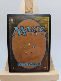 MTG Mother of Runes Eternal Masters #22 Magic the Gathering Card - Image 4