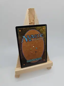 MTG Mother of Runes Eternal Masters #22 Magic the Gathering Card - Image 5