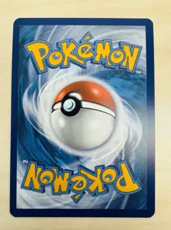 Squirtle 007/165 - Costco Cosmos Holo Scarlet & Violet 151 - Pokemon Card TCG NM - Image 3