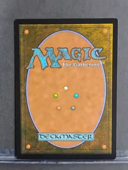 Eldrazi Conscription; The List Reprints - Image 2
