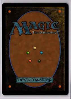 Black Cat, Cunning Thief (Borderless) - Marvel's Spider-Man (SPM) Foil - Image 2