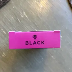 🚨 🚨Magic The Gathering Venom Welcome Deck sdcc Exclusive🚨🚨 SEALED - Image 2