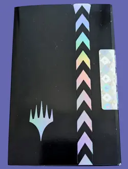 Magic The Gathering Final Fantasy Bundle GIFT Collector Edition IN HAND NOW! - Image 3