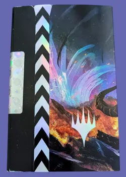 Magic The Gathering Final Fantasy Bundle GIFT Collector Edition IN HAND NOW! - Image 4