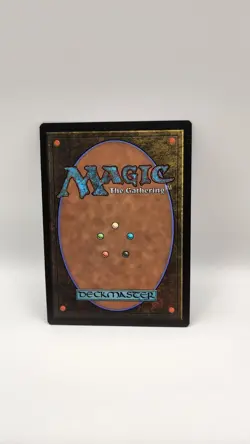 Artificer Class Commander Legends: Battle for Baldur's Gate Regular - Image 2