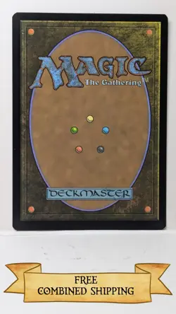 Ancient Greenwarden Commander: Outlaws of Thunder Junction Regular - Image 2