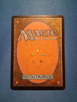 Azusa, Lost but Seeking Champions of Kamigawa LP Magic MTG - Image 2