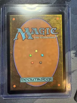 Reyhan, Last of the Abzan Commander Anthology Volume II, FOIL!!! - Image 2