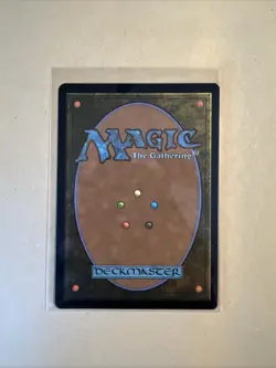 MTG Haliya, Guided by Light EOE 0289 R NM Regular Borderless - Image 4
