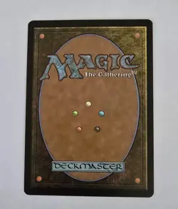 Kiki-Jiki, Mirror Breaker Champions of Kamigawa Regular - Image 2