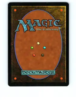 Earthlink # Ice Age MTG Near Mint or Better - Image 2