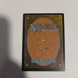 Jeska's Will Commander Legends Regular - Image 2