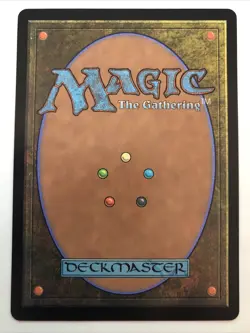 MTG Modern Horizons 2 Blacksmith's Skill Retro Frame 381 NM - Image 2