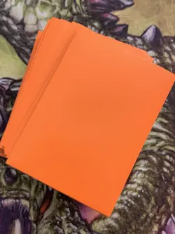 Tovolar, Dire Overlord *CUSTOM* EDH Deck MTG Magic the Gathering Commander GRUUL - Image 3