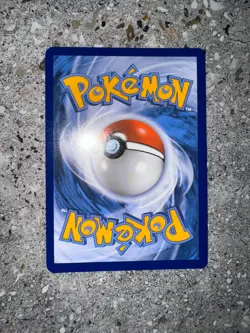 Pokemon TCG Cards Blastoise GX SM189 Full Art Black Star Promo Holo NM-M - Image 4