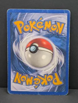 Exeggutor 23/110 Legendary Collection Reverse Holo Rare Pokemon TCG Nintendo HP - Image 2