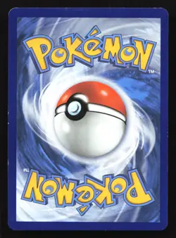 Pokemon Zekrom 114/114 Celebrations Classic Collection Ultra Rare Holo MP - Image 2