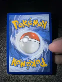 PIKACHU PROMO - POKEMON SVP 190 WORLD CHAMPIONSHIP 2024 NEUF FR - Image 2