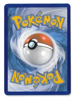 2016 Pokemon TCG Jirachi XY112 Full Art Holo - Promo LP 🔮(See Edges/Corners) - Image 2