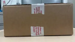 Pokemon TCG Shrouded Fable Elite Trainer Box ETB Case of 10 Double Box - Image 3