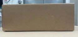 Pokemon TCG Shrouded Fable Elite Trainer Box ETB Case of 10 Double Box - Image 4