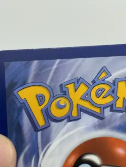 Pokemon TCG Galarian Moltres V 176/198 Full Art Ultra Rare Chilling Reign NM - Image 5