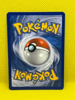 Pokemon TCG Kecleon 94/116 - Reverse Holo Rare - BW Plasma Freeze - Image 4
