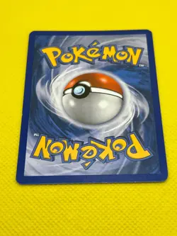Pokemon TCG Kecleon 94/116 - Reverse Holo Rare - BW Plasma Freeze - Image 5