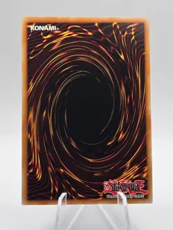 R.B. Stage Landing | DUAD-EN096 | Secret Rare | Duelist's Advance | 1st Edition - Image 2