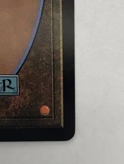 Tifa Lockhart Borderless Surge Foil Card Magic: the Gathering Final Fantasy MTG - Image 3