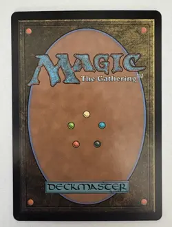 Tifa Lockhart Borderless Surge Foil Card Magic: the Gathering Final Fantasy MTG - Image 5