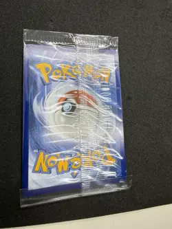 Mewtwo 151 UPC Promo 052 Sealed Pokemon Card Scarlet & Violet Black Star Promo - Image 4