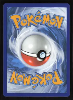 Pokemon SV: Scarlet & Violet Promo Cards #70 Greavard Holo Foil Card TCCCX E - Image 2