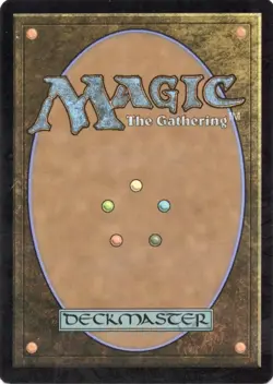 Omnath, Locus of Mana FOIL From the Vault: Legends NM CARD - Image 2
