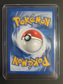 Togetic 16/111 Holo - Neo Genesis Set - Pokemon Card - Excellent Condition - Image 2